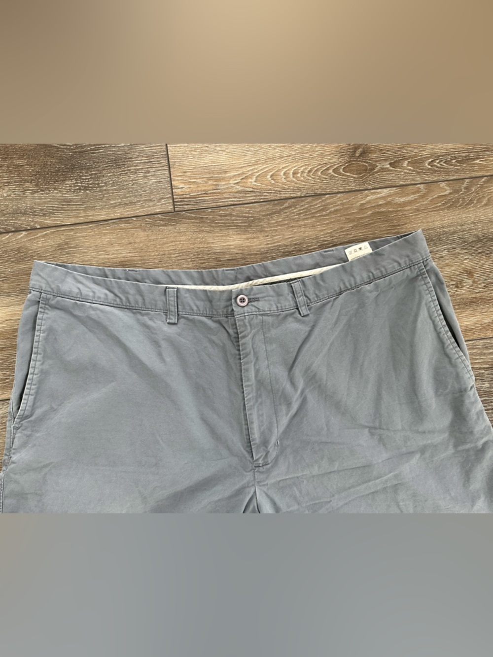 Sale 😉 3 for Haggar men’s 42 - Picture 2 of 7